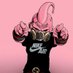 Majin Diez (@diezmajin) Twitter profile photo Majin Diez (@diezmajin) Twitter profile photo