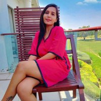 Bhoomi Valecha Channa(@bhoomivalecha) 's Twitter Profile Photo