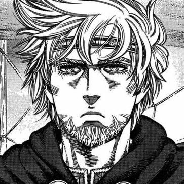 based_zoidberg's profile picture. Just a dandy guy... in space