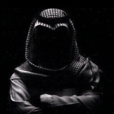 rwCfem7v9IZx0uA's profile picture. لآتكسـر قلبــ♡شـخ ـصـآ يرآك آج ـمـل مـآيمـلك..✦