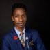 Nairobi Photographer Erick Forester (@erick_forester) Twitter profile photo Nairobi Photographer Erick Forester (@erick_forester) Twitter profile photo