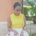 Nelly Mwangangi (@nellymwangangi3) Twitter profile photo Nelly Mwangangi (@nellymwangangi3) Twitter profile photo