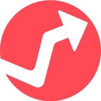 AdPushup (@adpushup) 's Twitter Profile