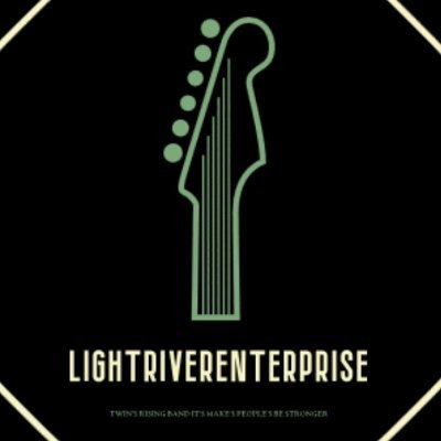 michael09934232's profile picture. I was actually Born in a dissent place call klipgat,mabopane at city of Pretoria . I developed a love for music at an early age of 17,  we start a group call di