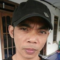 TrioDolis (@triodolis1) 's Twitter Profile