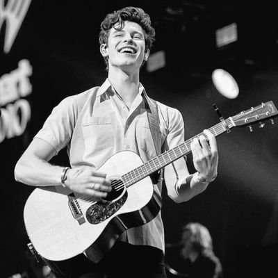 Nataniiel_'s profile picture. Good vibes only