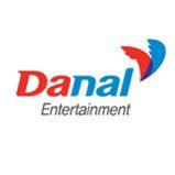 DanalEnt Music (다날엔터뮤직)