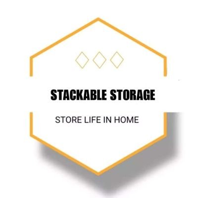 FoodStackable's profile picture.