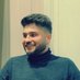 Nijat Khalilov (@NijatKhalilov) Twitter profile photo Nijat Khalilov (@NijatKhalilov) Twitter profile photo