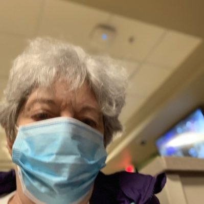 ana_grady's profile picture. 