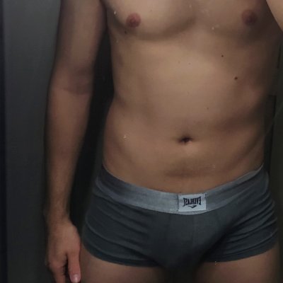 🔞 🍆🍑