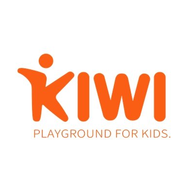 Kiwi Playground