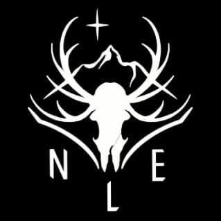 🇫🇮Finnish Esports organization.
🔸Cs2
🔸Fortnite
🔸Sometalli
#NLE #LAUMA
