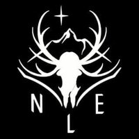 NLEFI (@northern_legacy) 's Twitter Profile