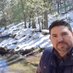 Tito Felipe Ibarra R (@felipedoc) Twitter profile photo Tito Felipe Ibarra R (@felipedoc) Twitter profile photo