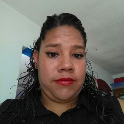 vivir la vida por qué no sabemos lo que nos dure❤️❤️❤️🤗🤗🤗
