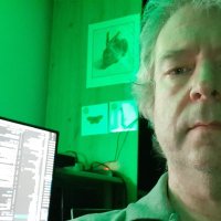 @wobweger@mstdn.social (@wobweger) 's Twitter Profile