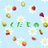 Fruits_gaiko's profile image