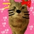 reechel9214's profile image
