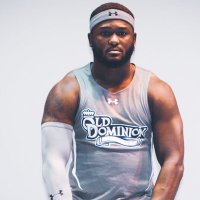 HonchoRambo (@honcho_rambo) 's Twitter Profile