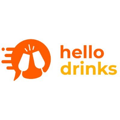 Hellodrinks.com.au