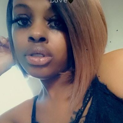Jamïlyãh's Mommy 🦄🌺
