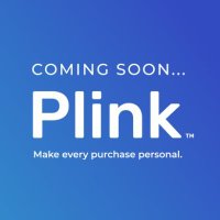 Plink (@myfanbank) 's Twitter Profile