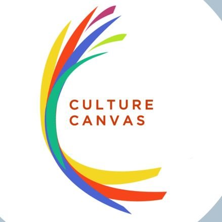 CultureCanvasE Profile Picture