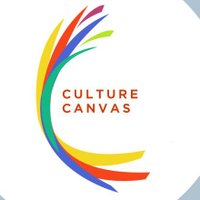 Culture Canvas Entertainment(@CultureCanvasE) 's Twitter Profile Photo