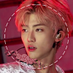 ๐๐๐ฟ๐๐ ๐ฐ (@yeyejun_) Twitter profile photo ๐๐๐ฟ๐๐ ๐ฐ (@yeyejun_) Twitter profile photo