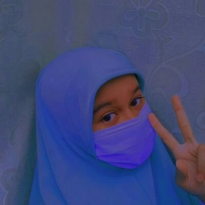 kiahhawau_'s profile picture. •❤•~•❤•~•❤•