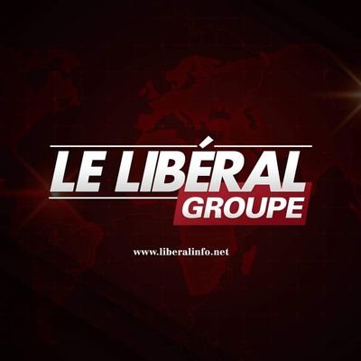 LE LIBÉRAL INFO Profile
