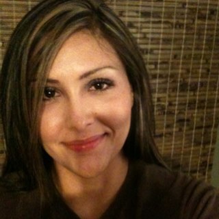 fruity209's profile picture. 