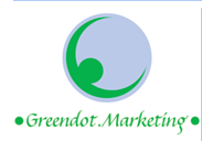 Greendot.Marketing

We are a unique gift/ catalog/ online store please visit our site, leave suggestion/ comments. Just say Hi. Have a blessed day :)