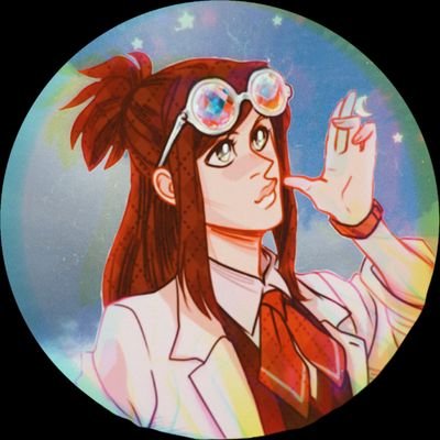 โธ...๐๐๐๐๐๐๐๐๐๐๐๐๐ข, ๐๐ ๐๐๐๐๐๐! ||Ema Skye roleplay account|| main account @thatone_erin || Maya โค๐