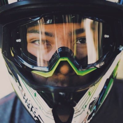 doperr_'s profile picture. 🇨🇱