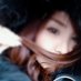 なぁ (@sicklady33) Twitter profile photo なぁ (@sicklady33) Twitter profile photo
