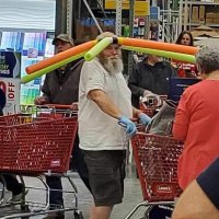 KB (@kellenb) 's Twitter Profile