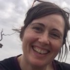 Erica Rose Millar (@ericarosemillar) 's Twitter Profile