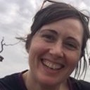 Erica Rose Millar - @ericarosemillar - Twitter
