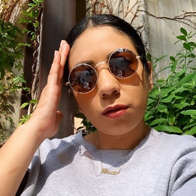 lilydotcom_'s profile picture. 