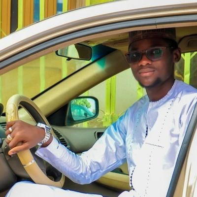 muhammerd_ameer's profile picture. I am I and I remain as I👌👌👌Potential 
Engineer 💪💪💪