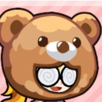 shadowwoody's profile picture. プ推し:プロレスリングノア、中嶋勝彦、吉岡世起、佐々木憂流迦、ケンドー・カシン、レネ・デュプリ、マラカイ・ブラック、ストンコは永遠の憧れ💀

舞台推し:萬腹企画、東京夜光、城山羊の会、メロトゲニ、ぱすてるからっと、プロジェクトリコロ、キーチェーン、伊藤佳織、原あゆみ、美月まりも、久下恭平、羽沢葵