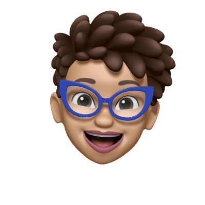 Melle_21's profile picture. Educator and B&B’s mom