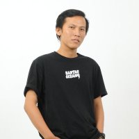 Abang Fey (@abangfey) 's Twitter Profile