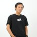 Abang Fey (@abangfey) Twitter profile photo