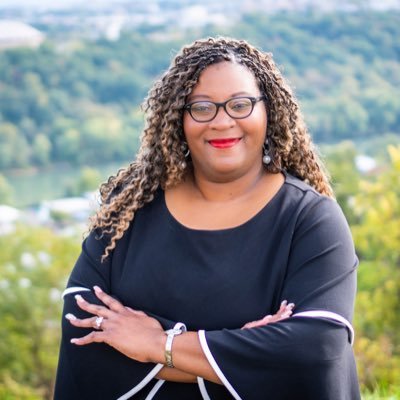 Instagram @DaniforWv! I choose Mountaineers! WV Delegate, District 51. Please donate to https://t.co/dLk4q9xakl