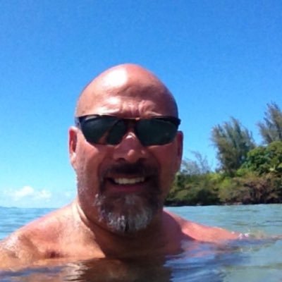 markopeligro's profile picture. Living where people vacation. If you've got them by the balls their hearts and minds will follow. John Wayne