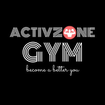 Best gym in Guildford, with personalised service and friendly staff, to help you become a better you! 01483 448666