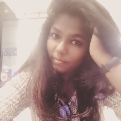 jblesSy_0609's profile picture. 